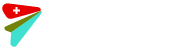logo icon