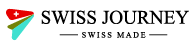 logo icon